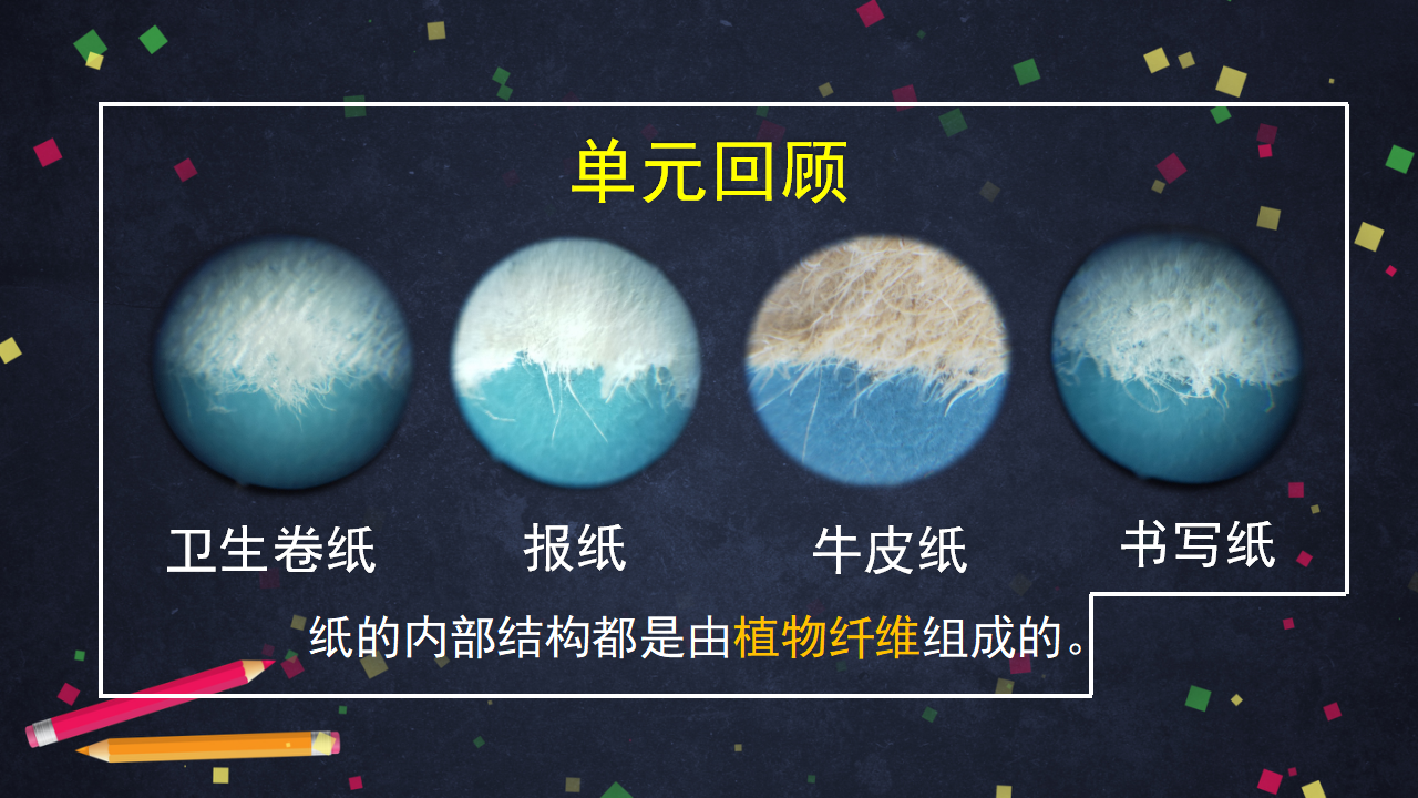 6.2 我们来造纸（课件53ppt 音频）_51.png