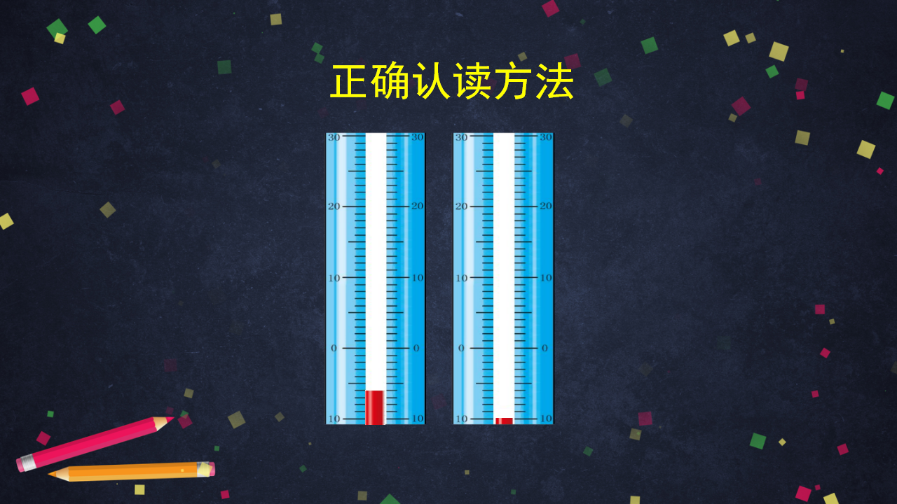5.1 知冷知热（课件58张ppt）_38.png