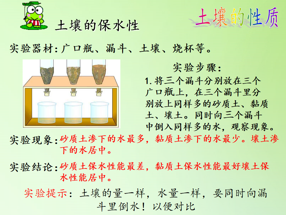 3.3 土壤的种类 ｜湘教版  共12张PPT_07.png