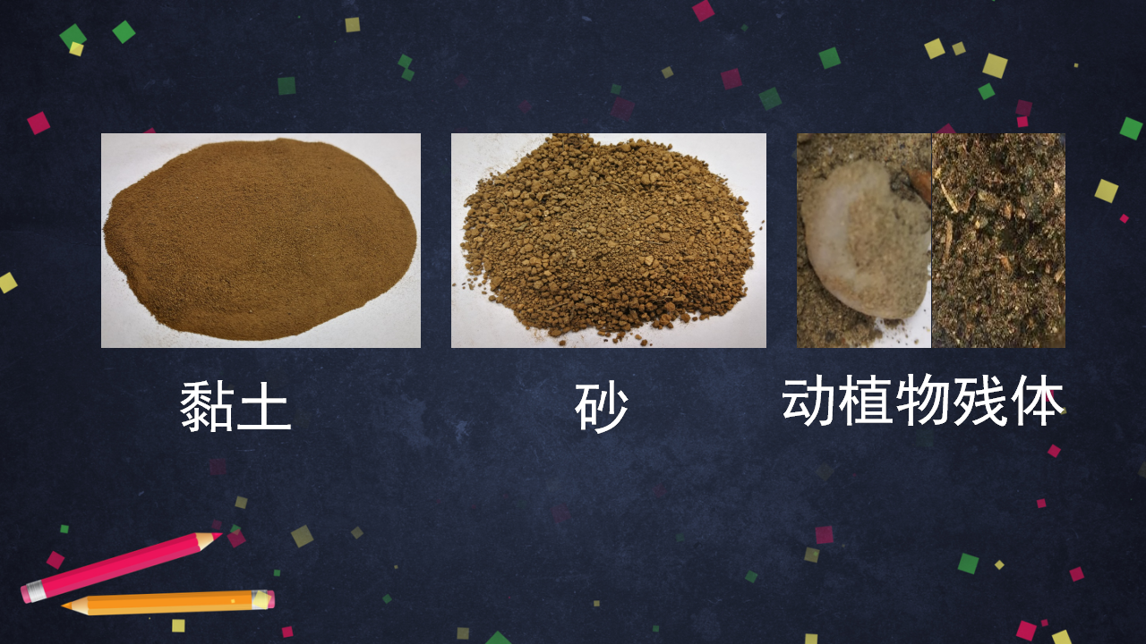 3.2 土壤的成分-湘科版  共31张PPT_15.png