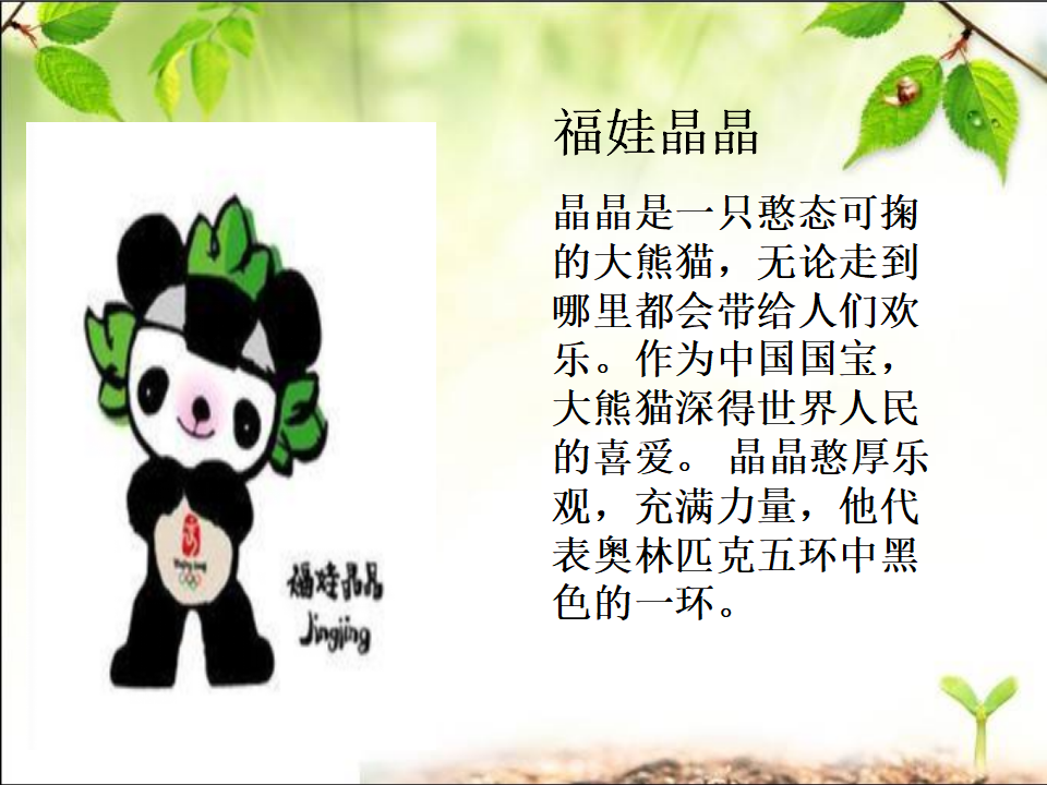 2.5 珍稀动物 ｜湘科版  共17张PPT_01.png
