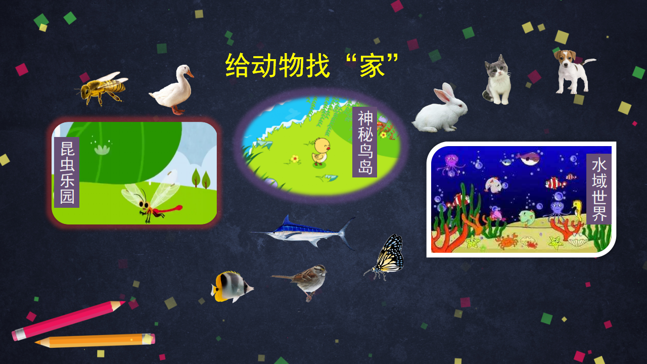 2.4 哺乳动物-湘科版共38张PPT_03.png
