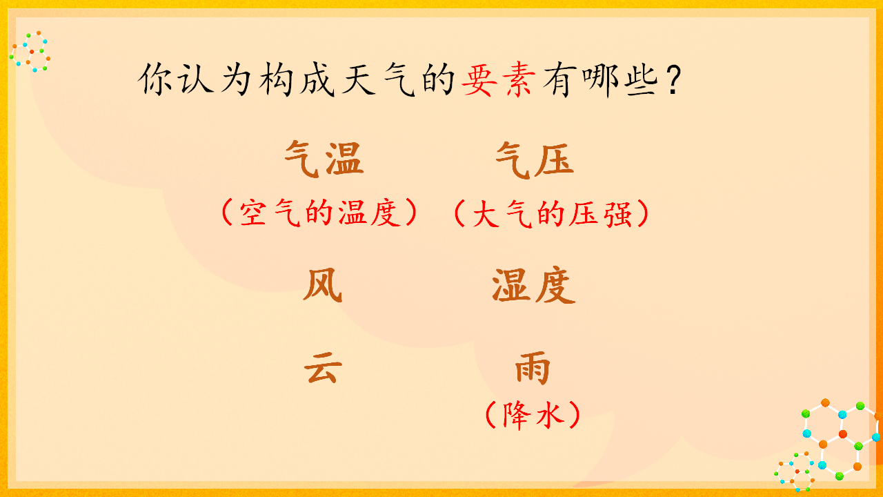 3.1观测气温_04.png