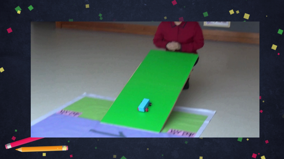6.1 设计制作小车（课件 11ppt 音频）_11.png