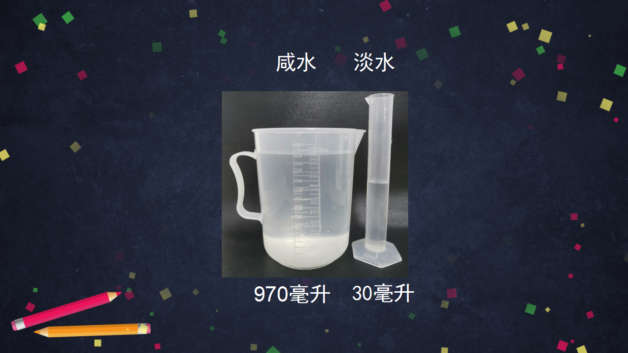 4.2 蓝色的星球 课件 48张ppt_26.png
