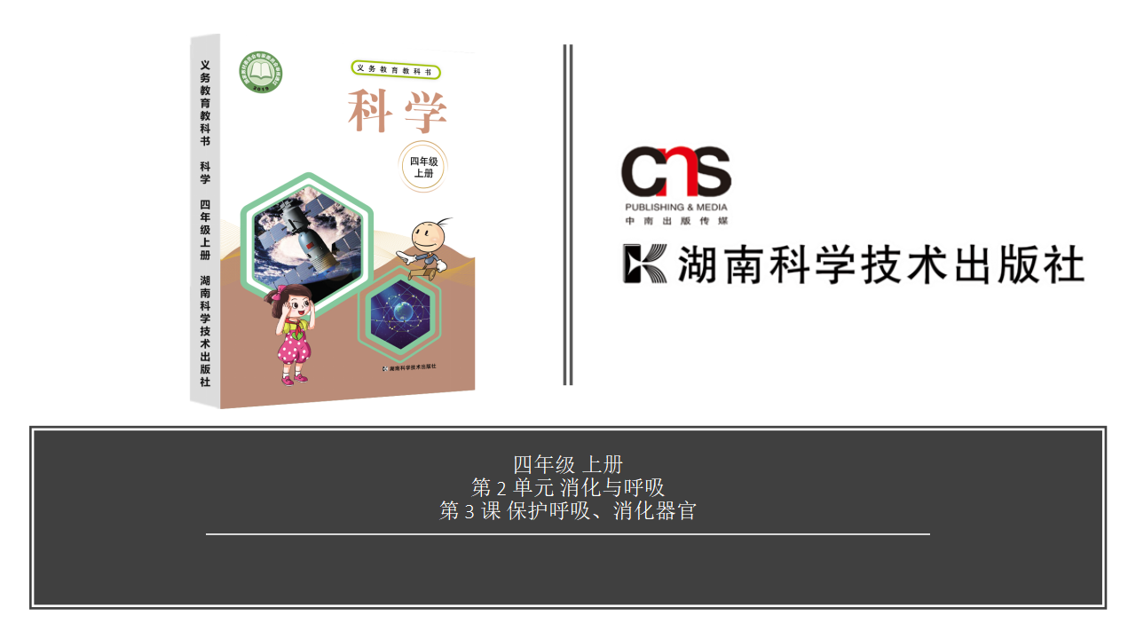 【视频引导 PPT】湘科版4上第2单元第3课-保护呼吸、消化器官_01.png