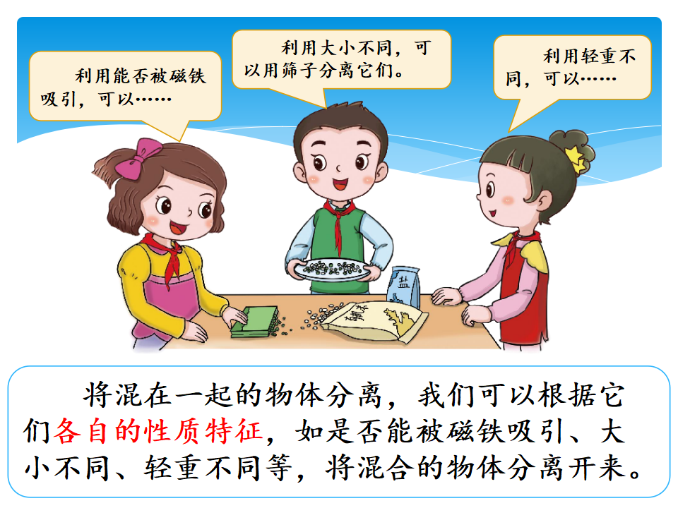 1.3 混合与分离 课件共12张PPT）_10.png