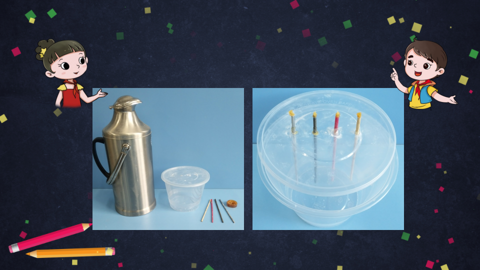 【新版精品】五年级上册科学课件-5.2 谁的传热本领强 湘科版_05.png