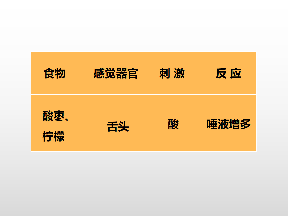 1.1人体对刺激的反应（课件）-2021-2022学年科学五年级上册 湘科版_04.png