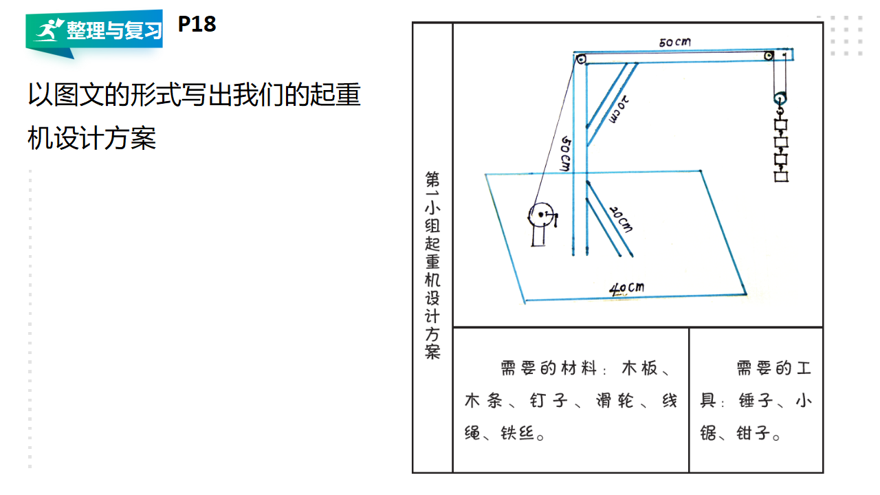 湘教版五下科学活动手册参考答案 课件（40张PPT）_39.png