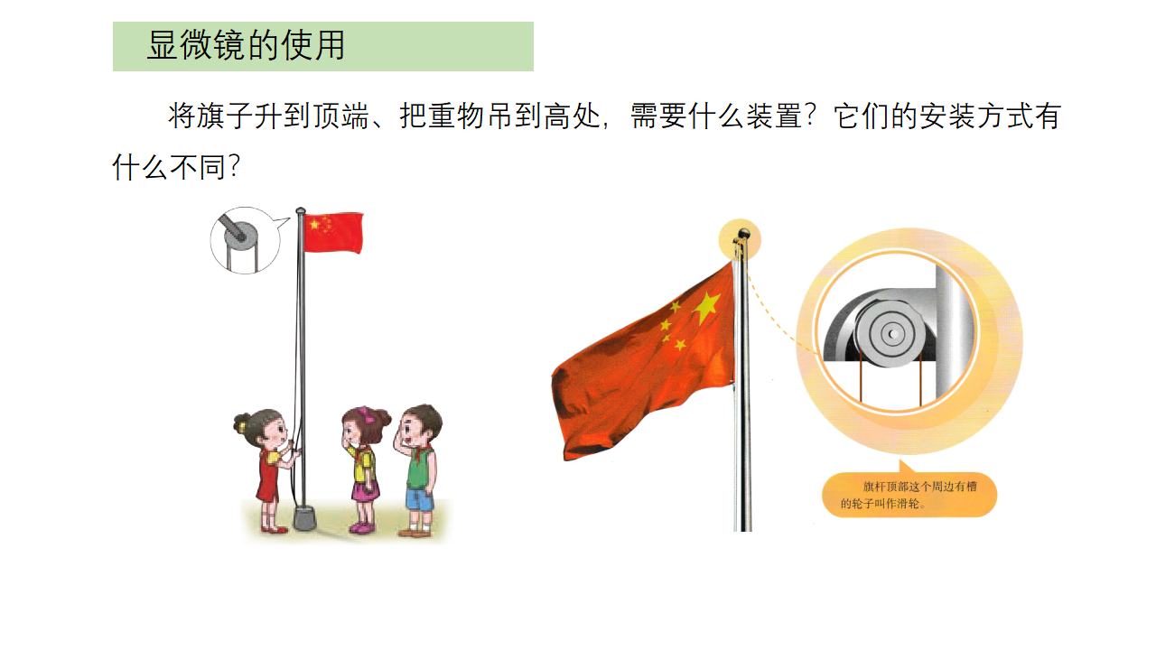 5.4 滑轮课件（24张PPT_04.png