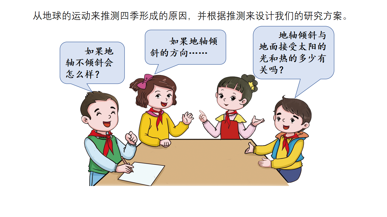 4.3四季的形成课件（34张PPT_13.png