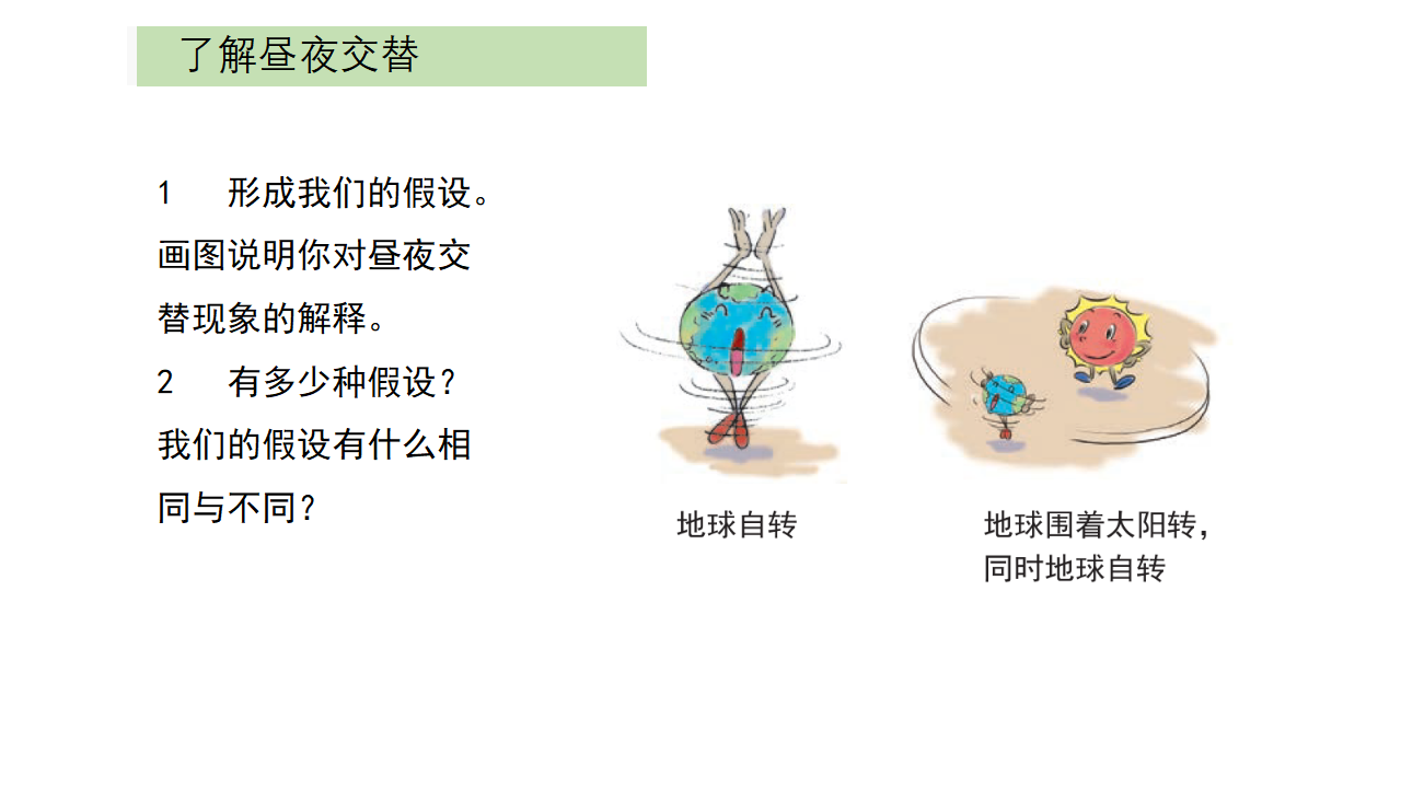 4.1昼夜的交替课件（46张PPT_14.png