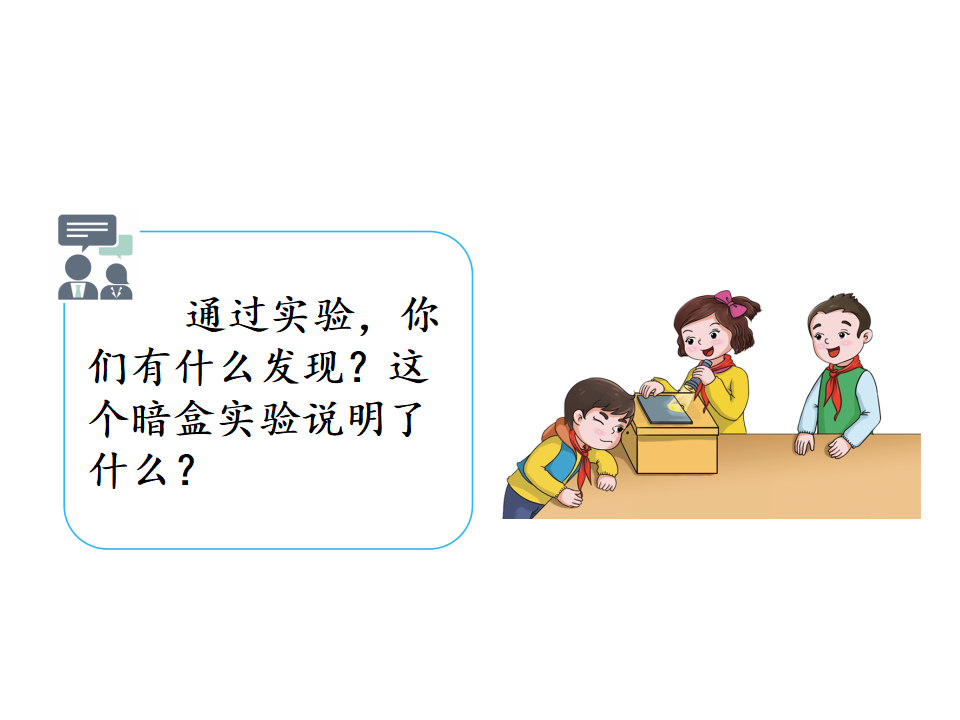 3.5 光线与视觉 课件_06.png