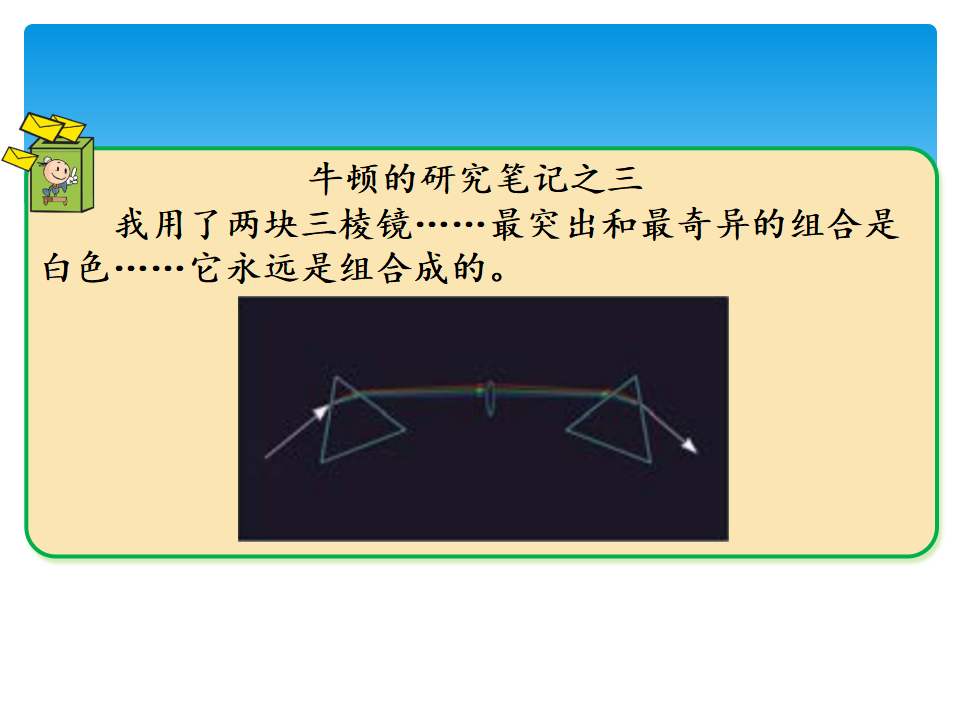 11·光的色散与混合_教学课件_14.png