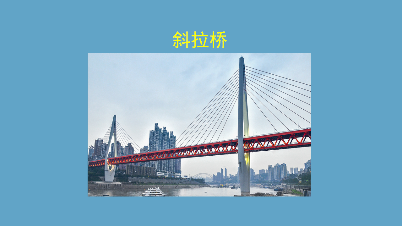 【新版精品】六年级上册科学课件-5.2 桥梁投标 湘科版_05.png