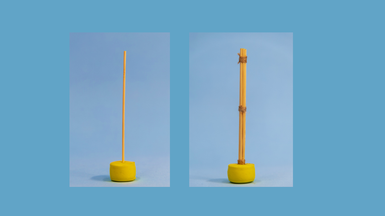【新版精品】六年级上册科学课件-5.2 桥梁投标 湘科版_09.png