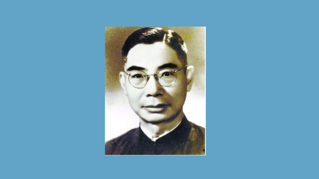 【新版精品】六年级上册科学课件-5.2 桥梁投标 湘科版_20.png