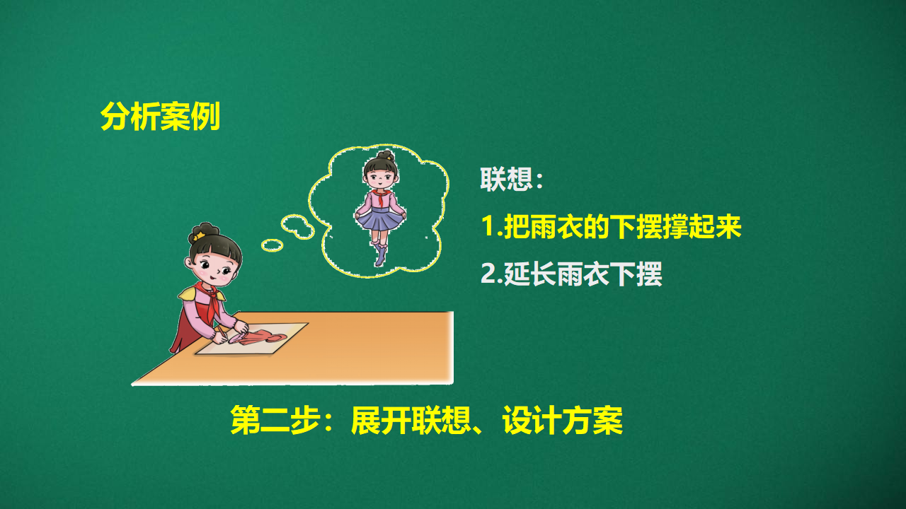 6.3 我的发明创意_10.png