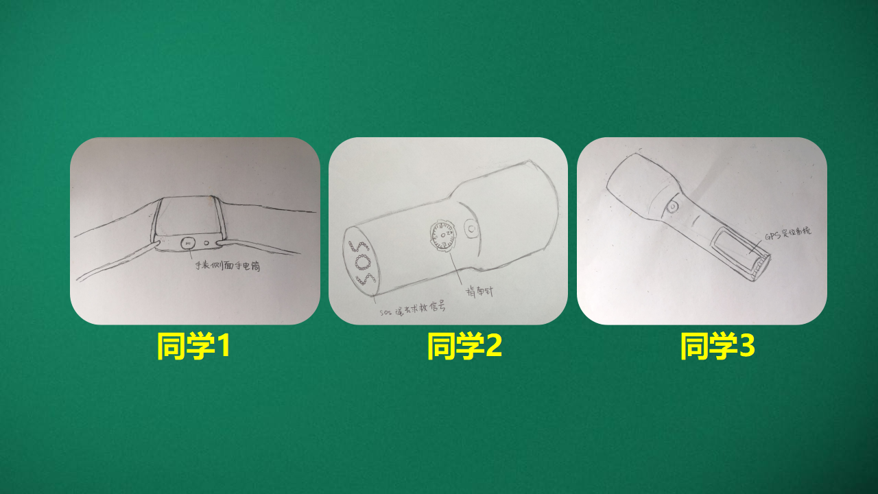 6.2 手电筒的发明_21.png