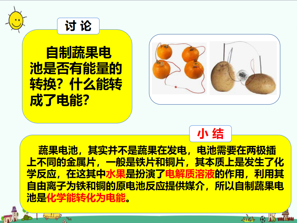 3.3 电能转换 课件_09.png