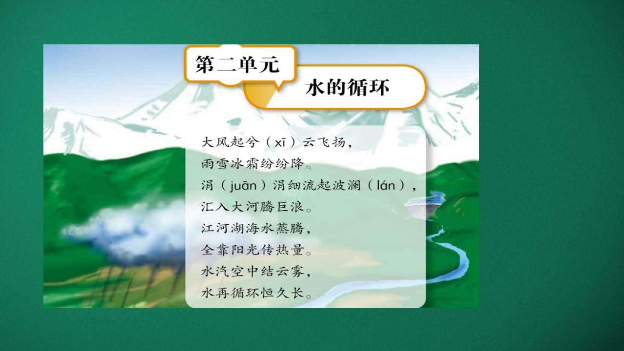 2.2 雨和雪_02.png