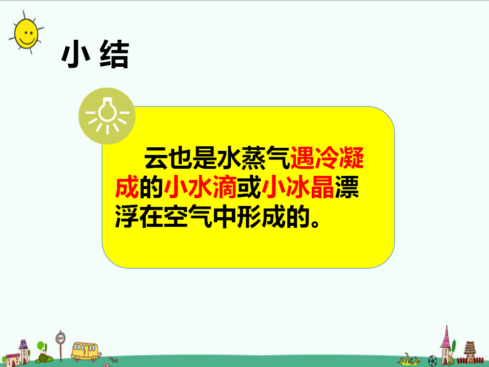 2.1 雾和云 课件_15.png