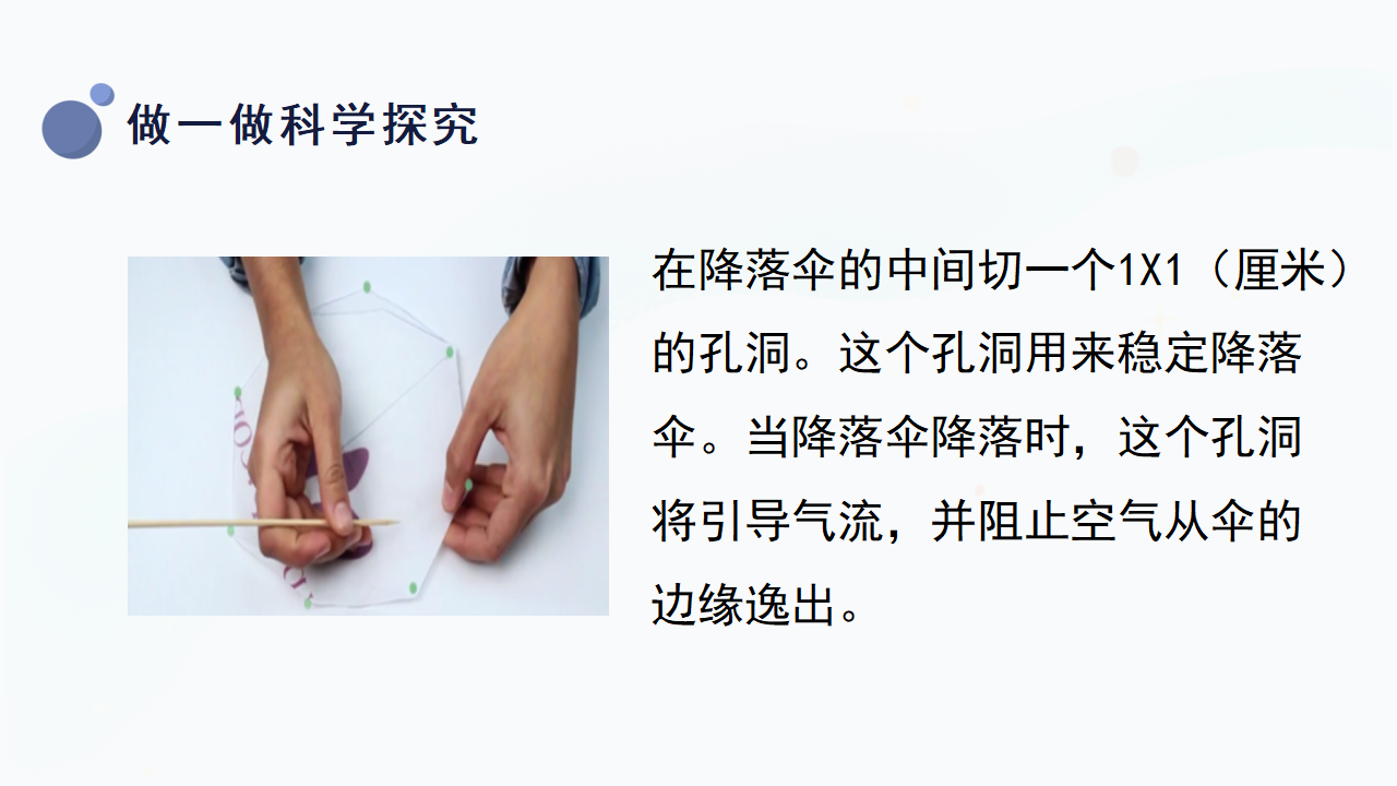 6.《观察蒲公英》（课件）一年级上册科学冀人版_32.png