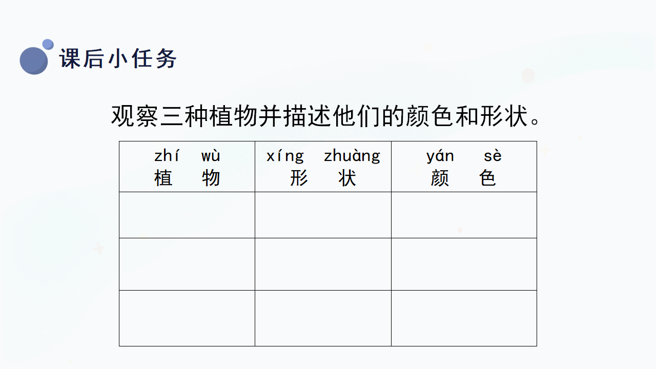 5.《认识植物》（课件）一年级上册科学冀人版_28.png