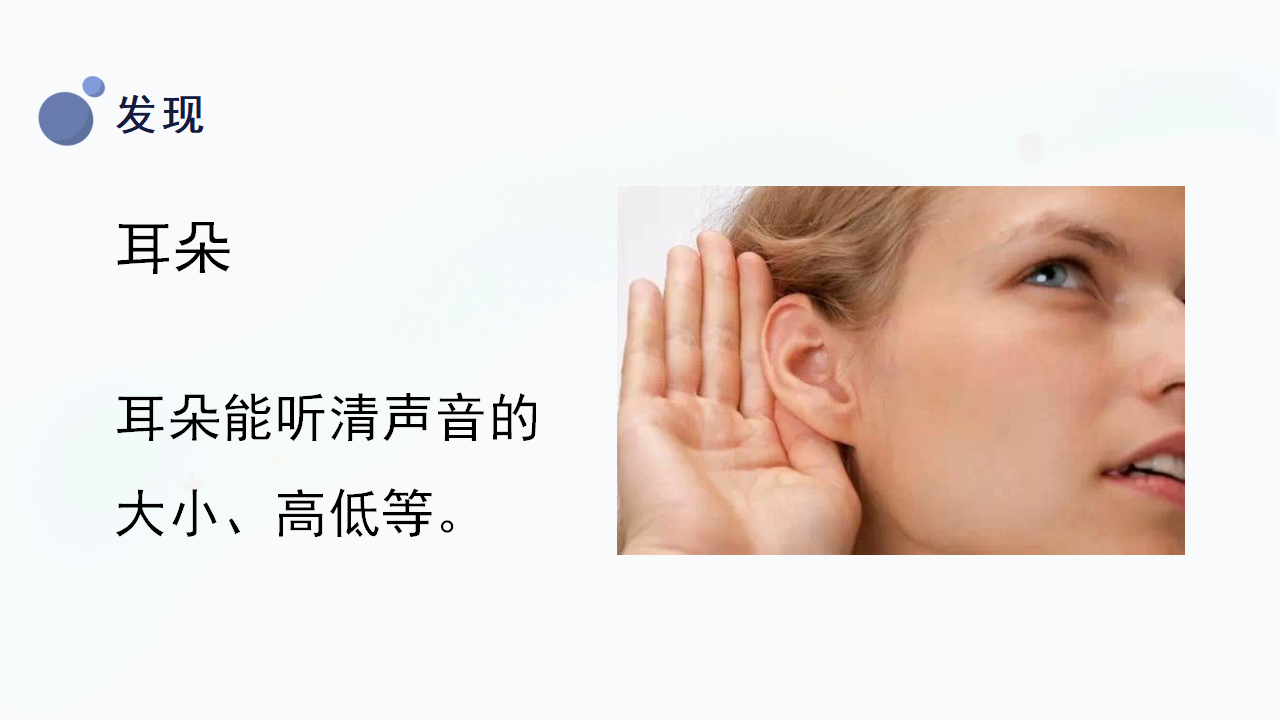 2.《我的感官》（课件）一年级上册科学冀人版_17.png