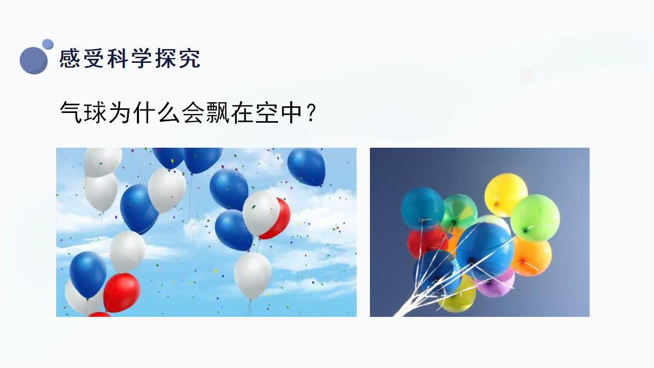 1.《走进科学》（课件）一年级上册科学冀人版_11.png