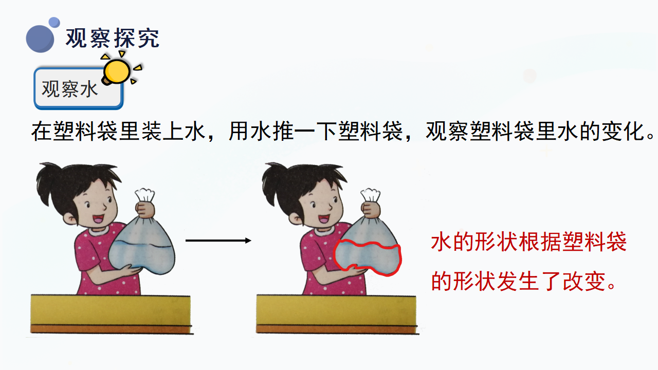 1.认识水（课件）一年级下册科学冀人版_21.png