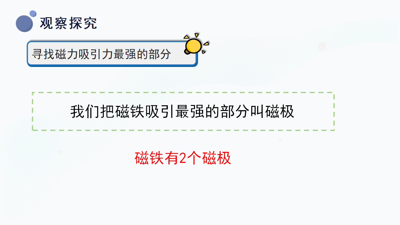 11.《磁极》（课件）-二年级上册科学冀人版_13.png