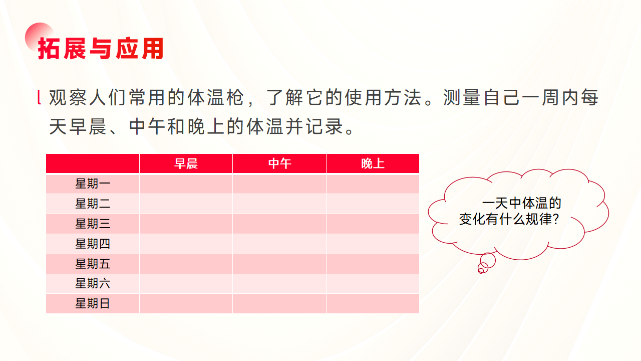 第4课 测量温度（教学课件）三年级科学上册同步高效课堂系列（冀人版）_14.png