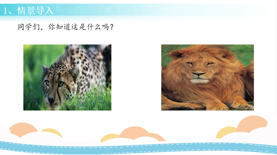 4 种类繁多的动物（课件）-三年级科学下册同步备课（冀人版）_03.png
