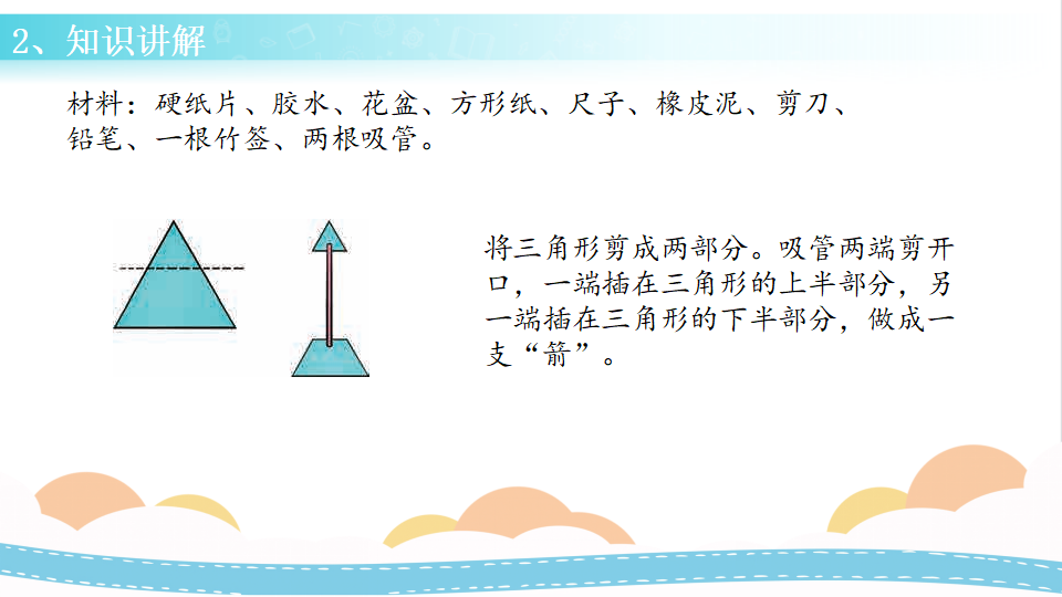 19 小小气象站（一）（课件）-三年级科学下册同步备课（冀人版）_16.png