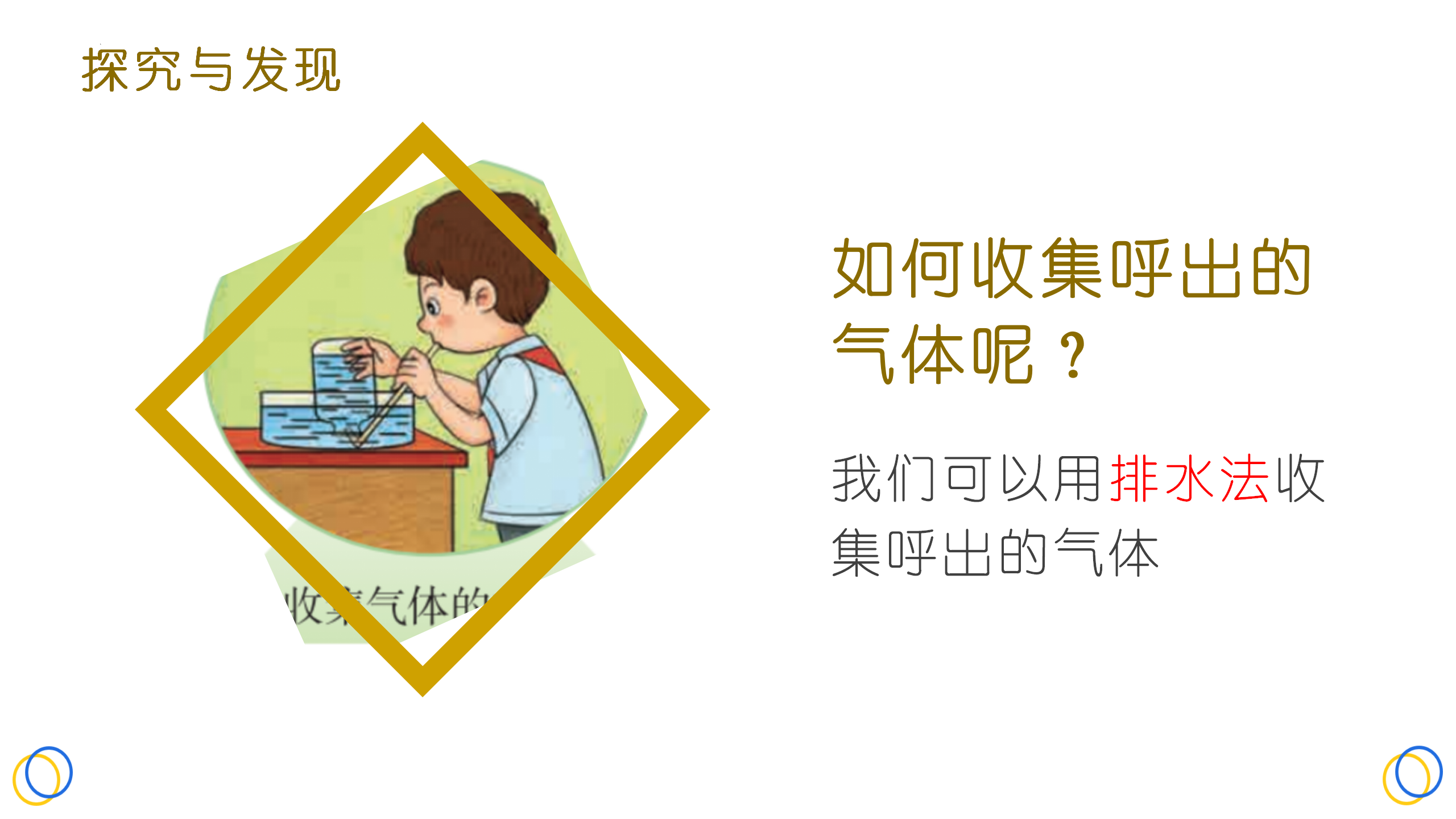 第十一课 呼吸（课件）-四年级科学下册同步备课（冀人版）_14.png