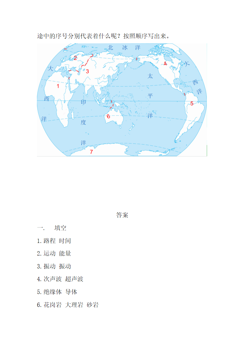 冀人版科学四年级上册期末模拟卷（四）_05.png