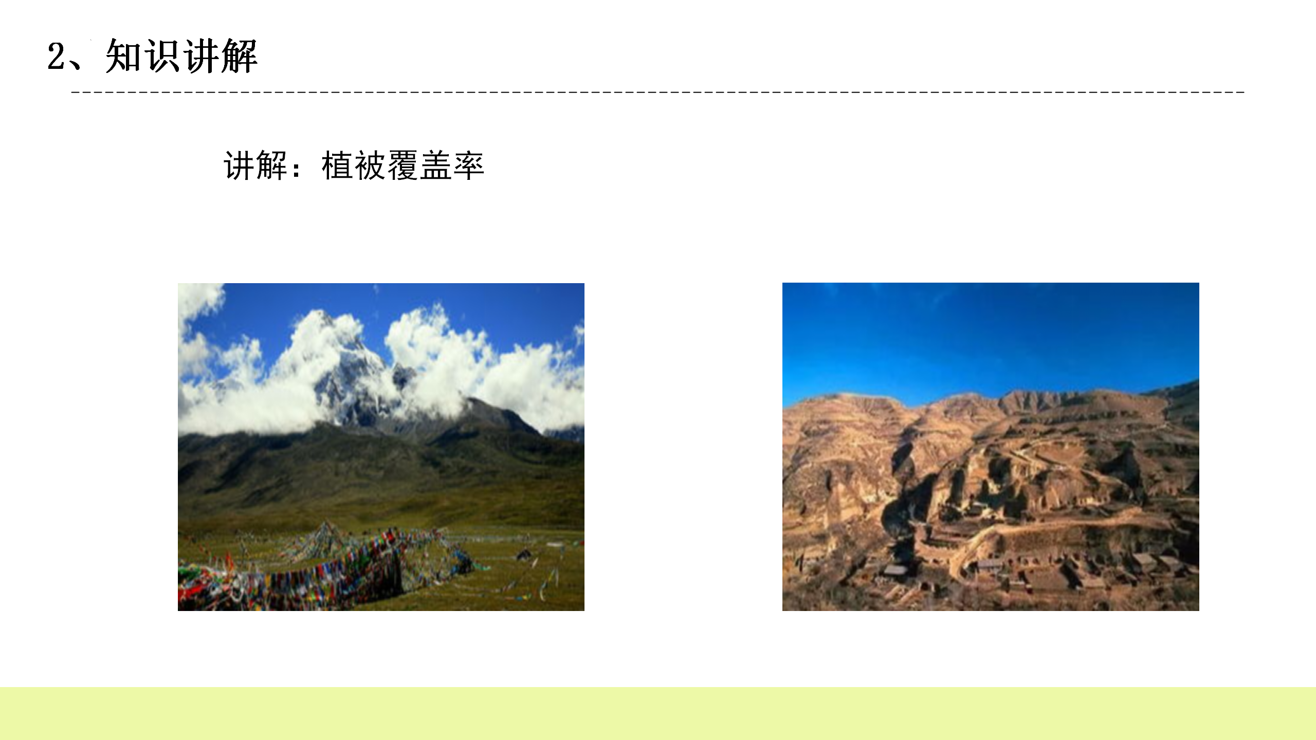 8 雨水侵蚀地表（课件）-五年级科学下册同步备课（冀人版）_12.png