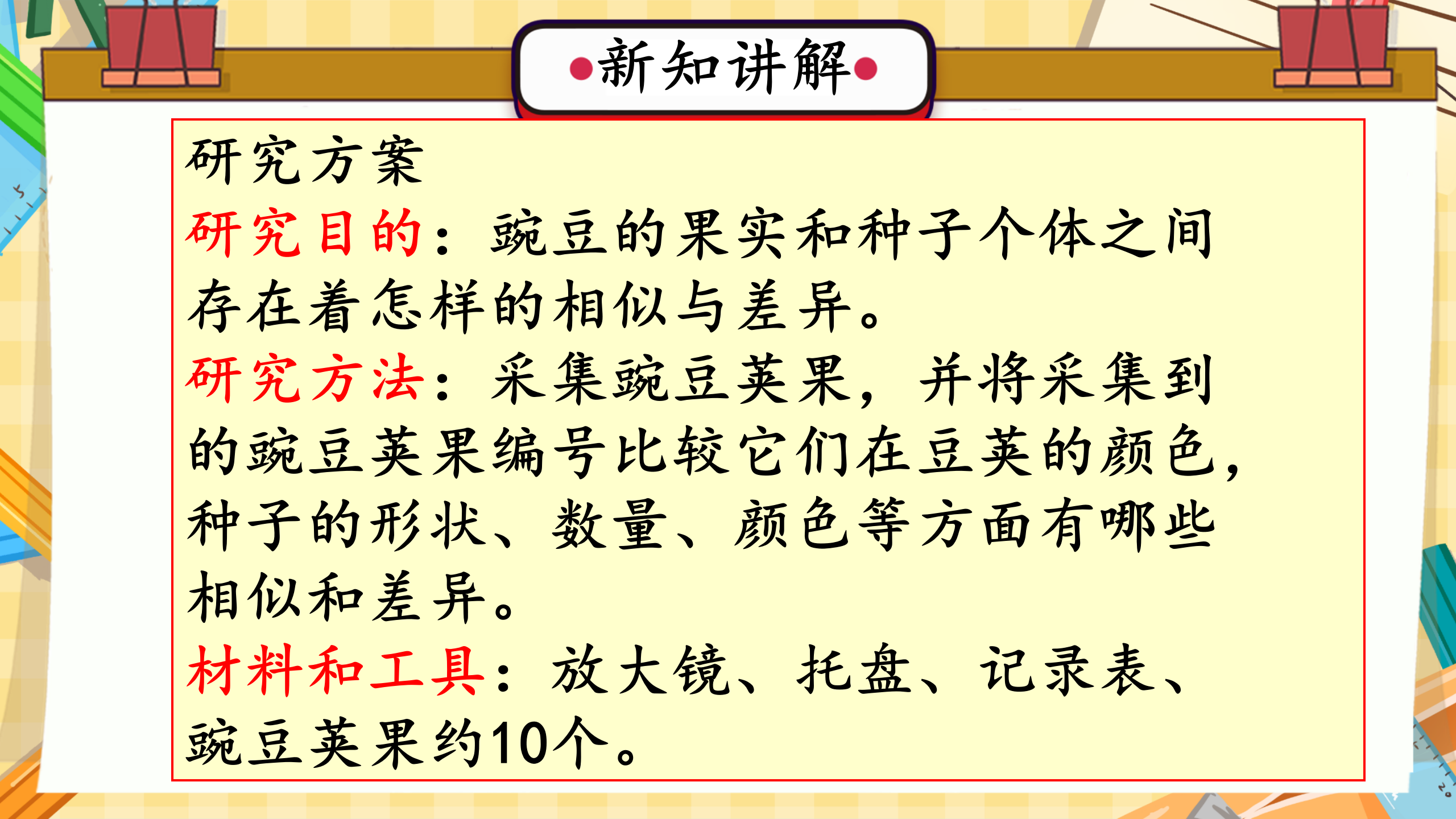 第1课 种豆得豆（教学课件）六年级科学上册同步高效课堂系列（冀人版）_11.png
