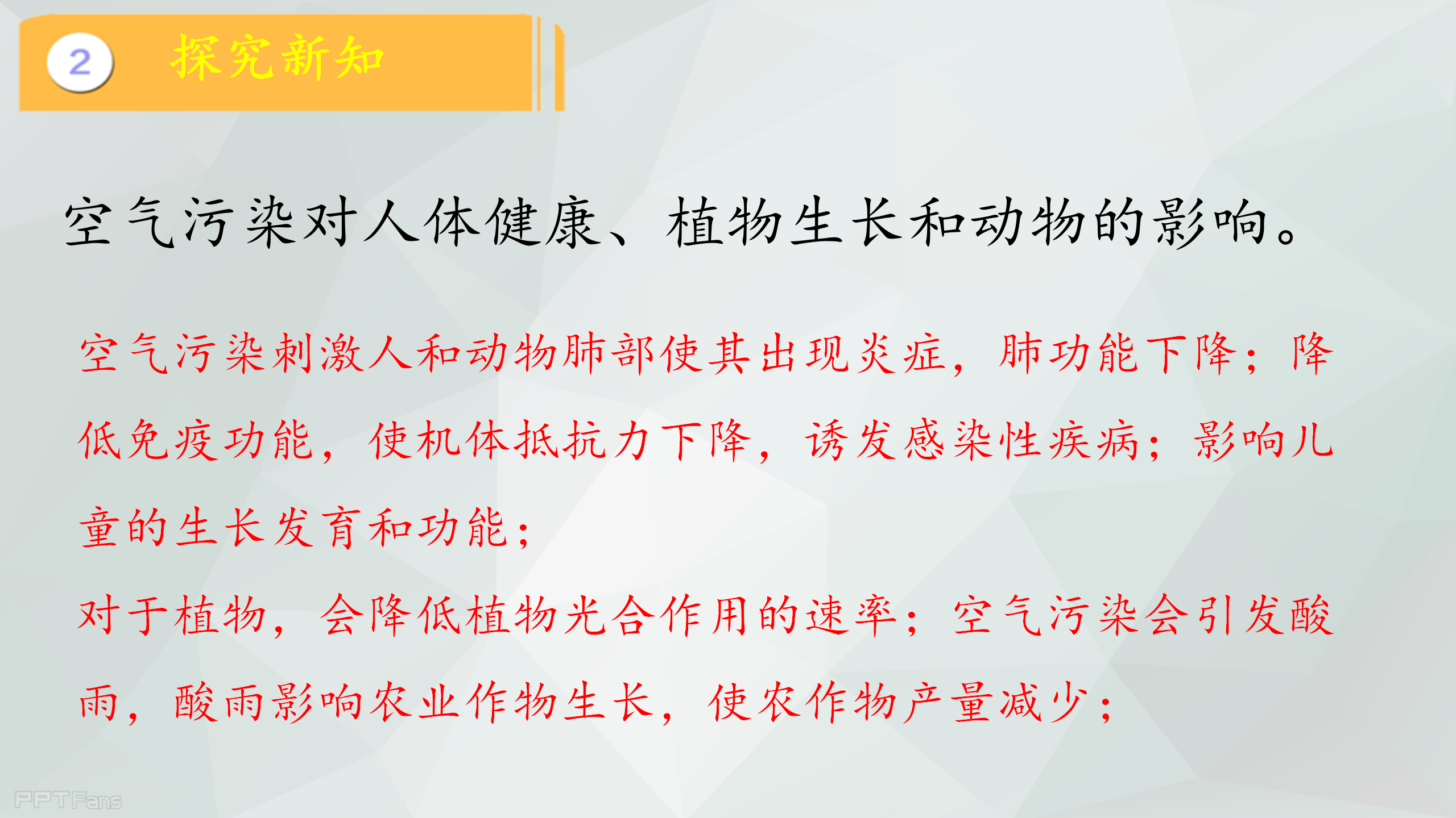 第6课 《空气污染》（课件）冀人版六年级科学下册_21.png