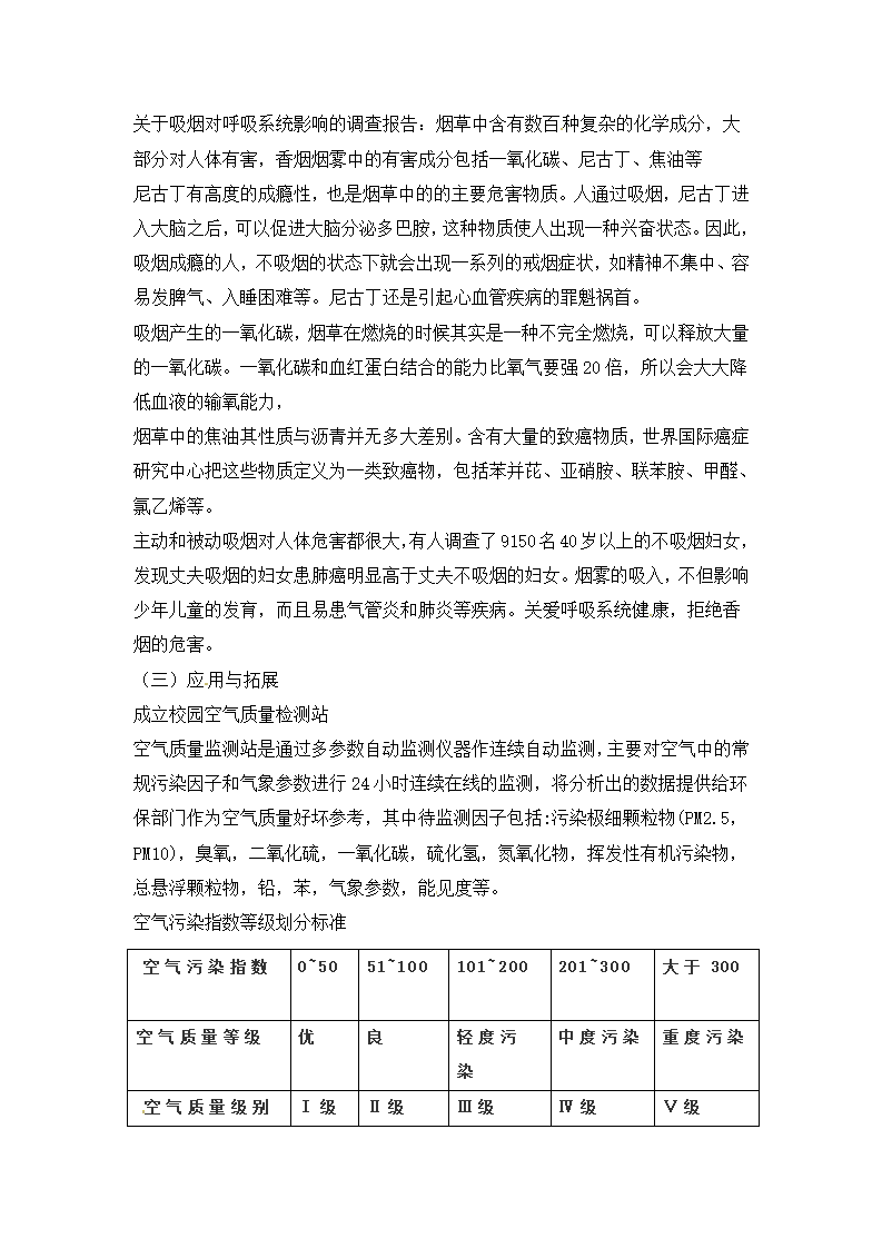 《12 呼吸与健康》_03.png
