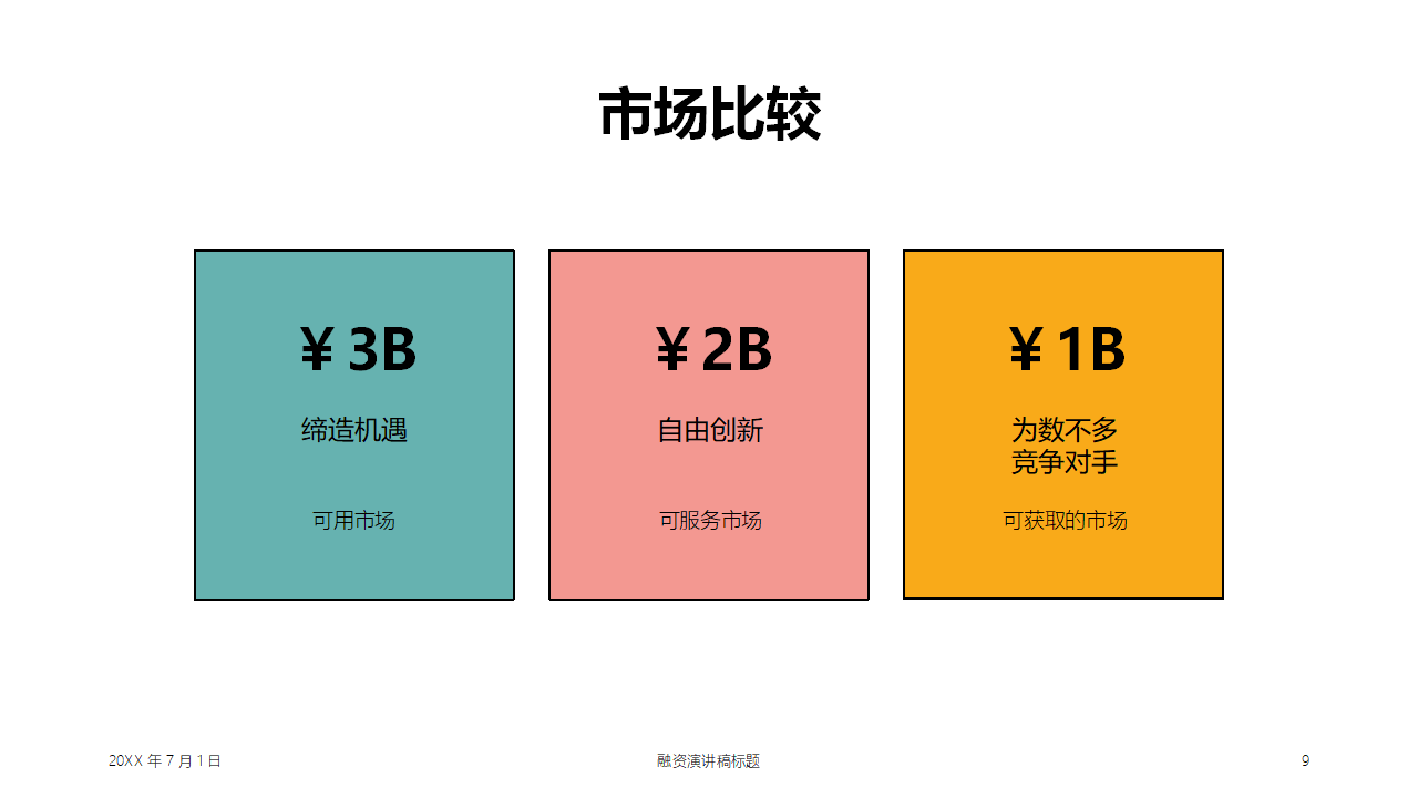 第三单元我的前后左右（课件）一年级上册科学大象版_09.png