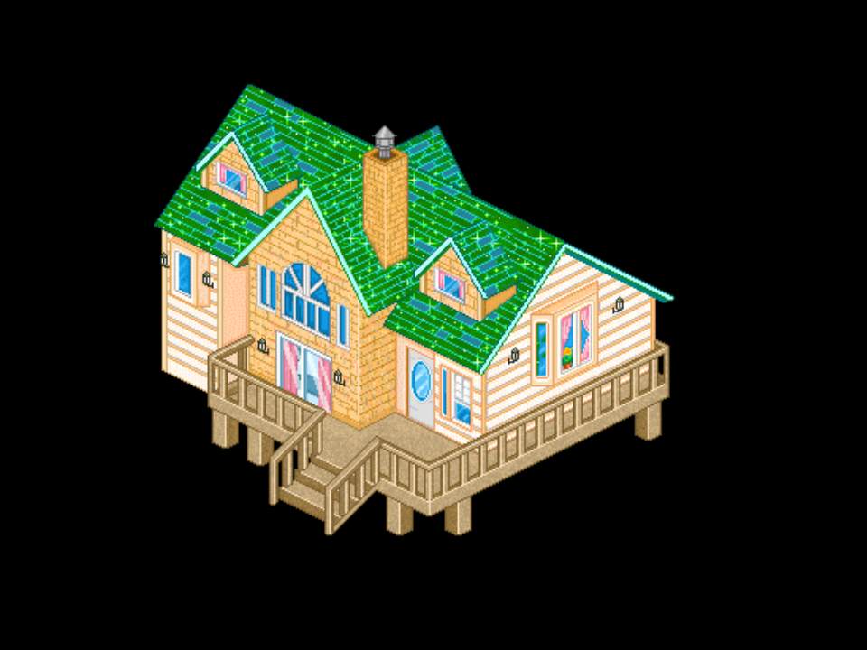1 《磁铁小屋》_01.png
