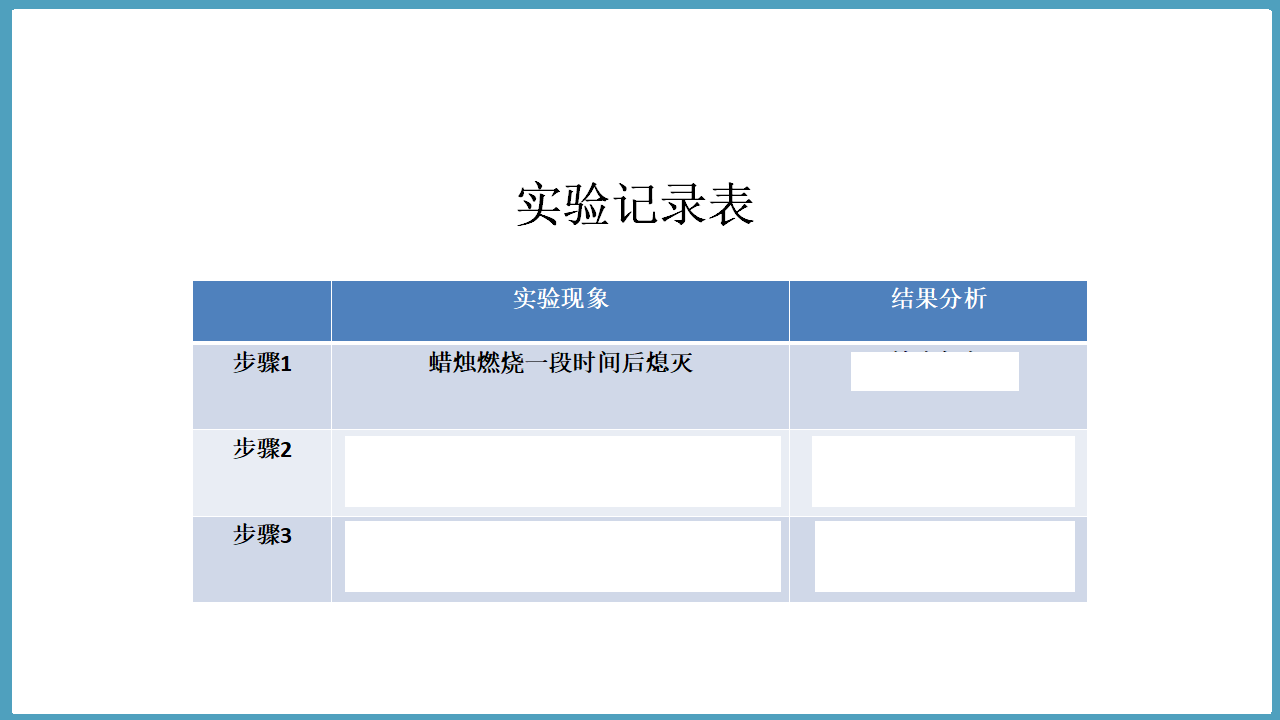 3.4  空气的成分（课件）六年级科学下册大象版（2017）_06.png