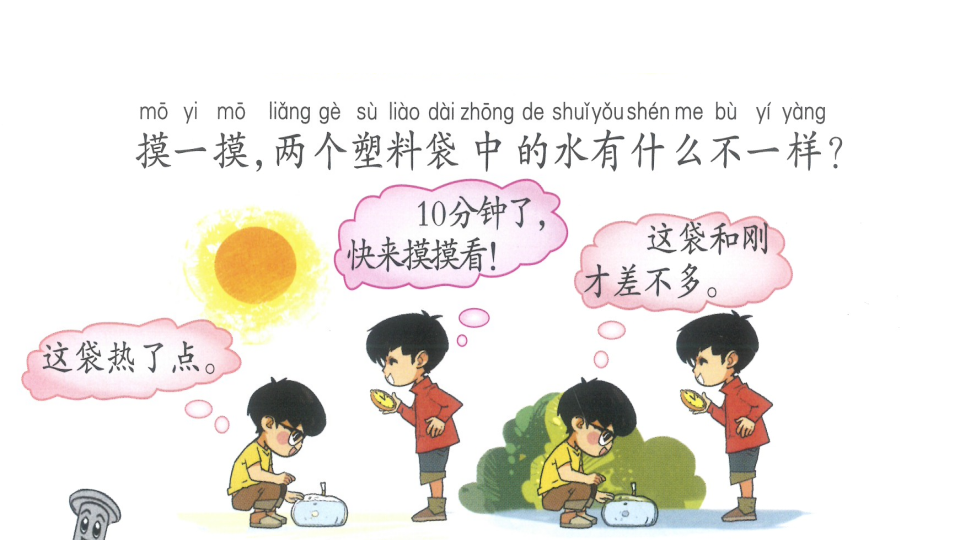 3.1太阳和我们ppt课件_06.png