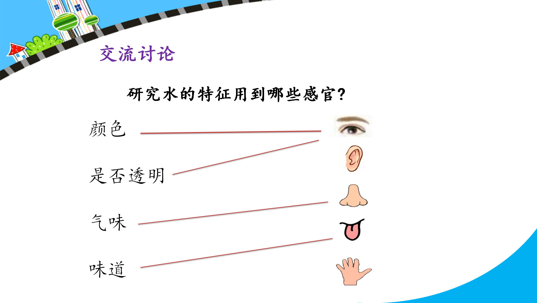 1.1水的特征 课件_05.png