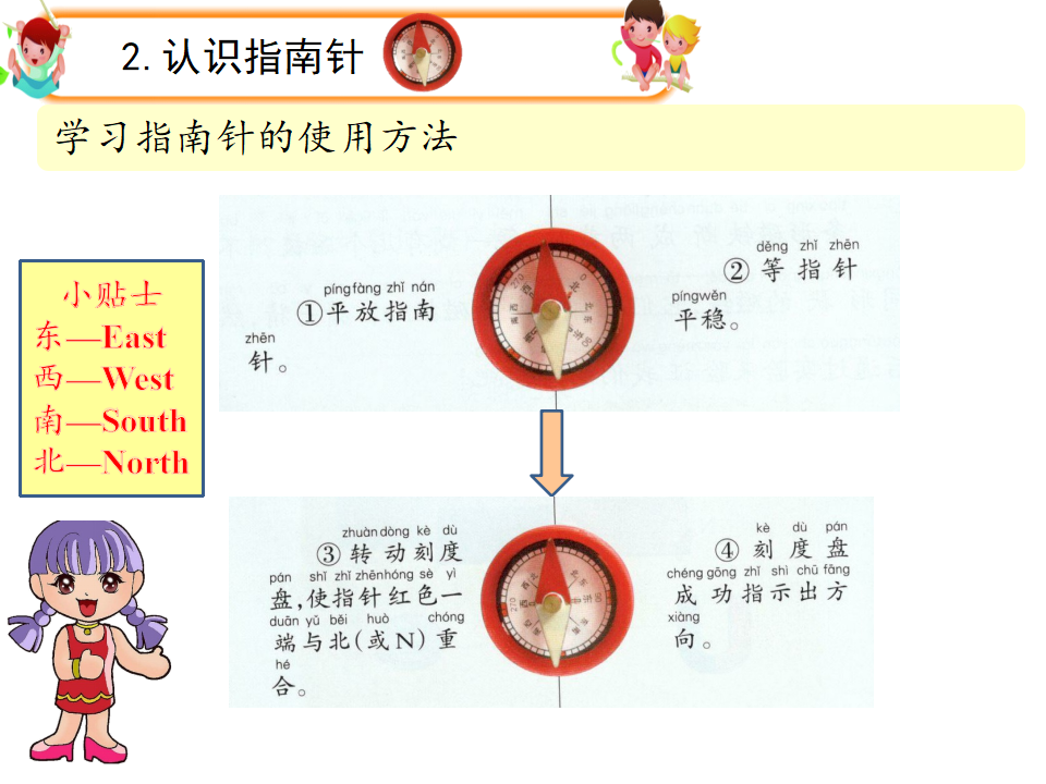 《两极指南北》教学课件_03.png
