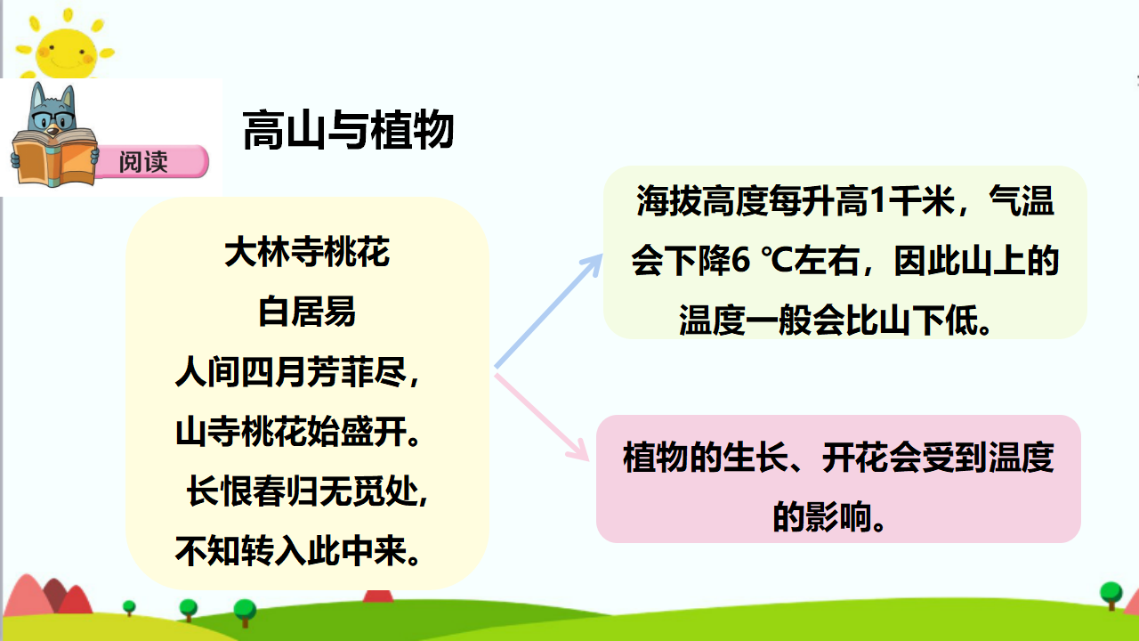 大象版六年级科学下册1.4  植物与环境课件（19张PPT_07.png