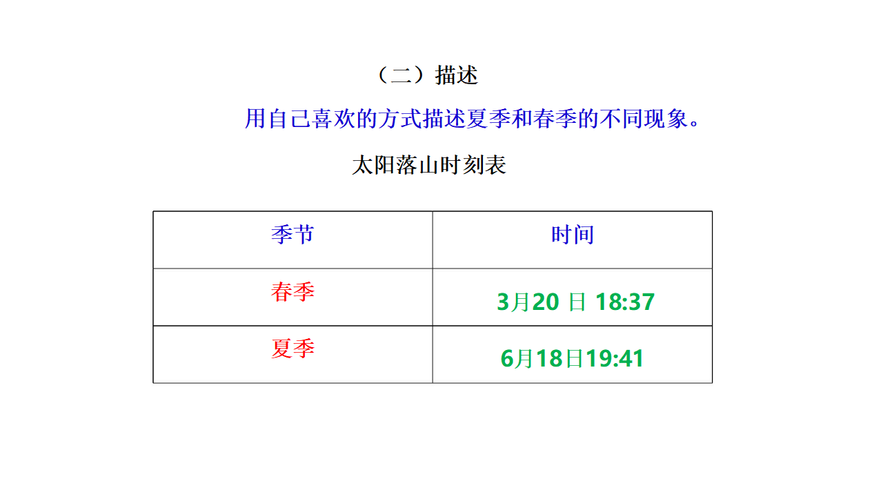 3.1春夏秋冬课件_05.png